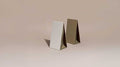 Shade Sail Re-clothing