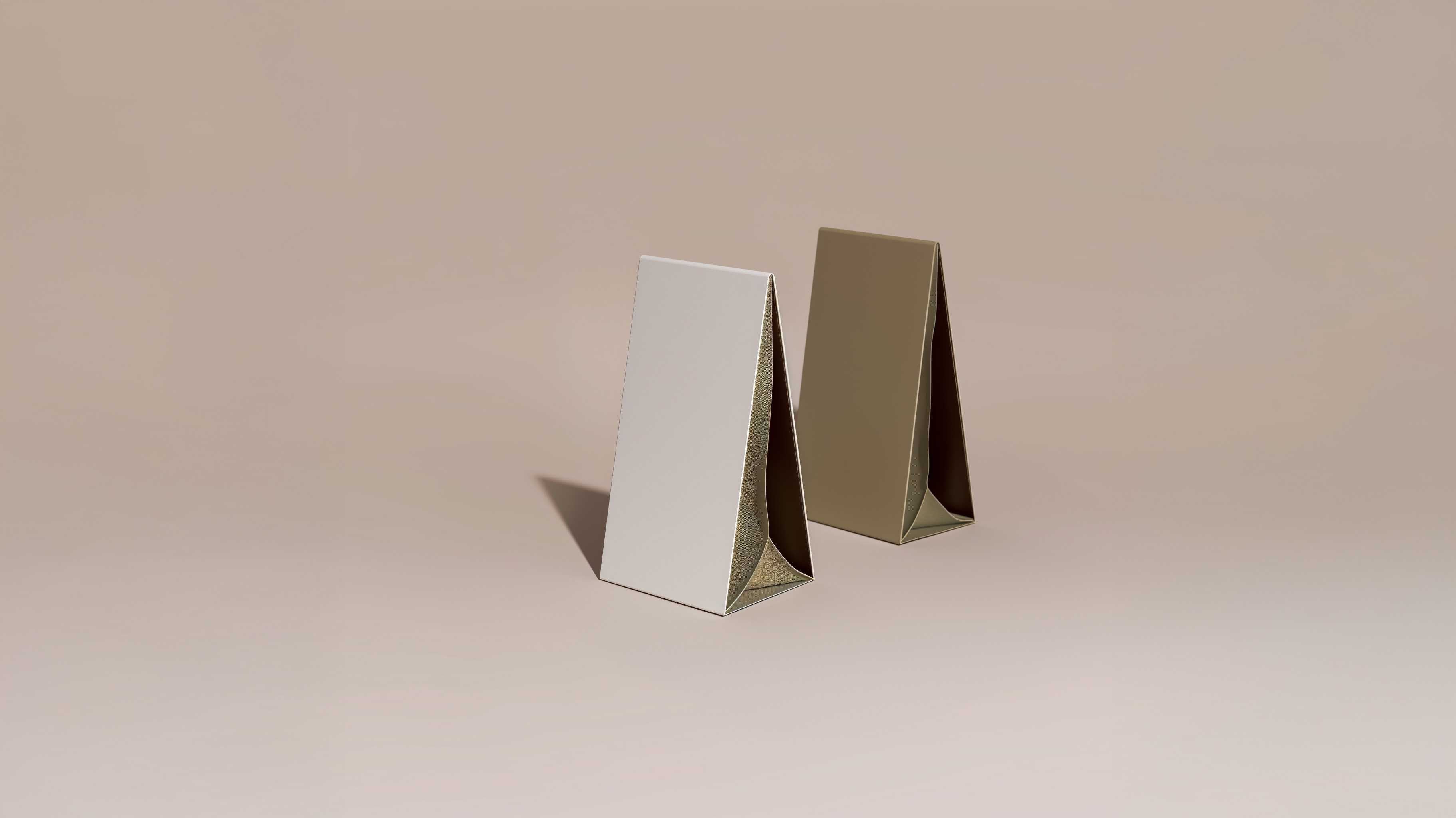 Shade Sail Re-clothing